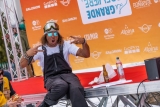 “La Grande Dernière” sluit het seizoen van Val Thorens in mei af